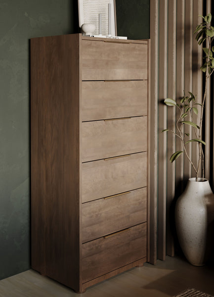 Cosmo by NAD Home