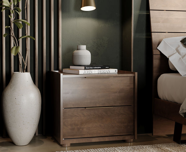 Cosmo by NAD Home