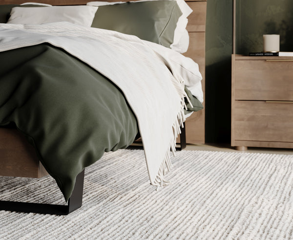 Cosmo by NAD Home
