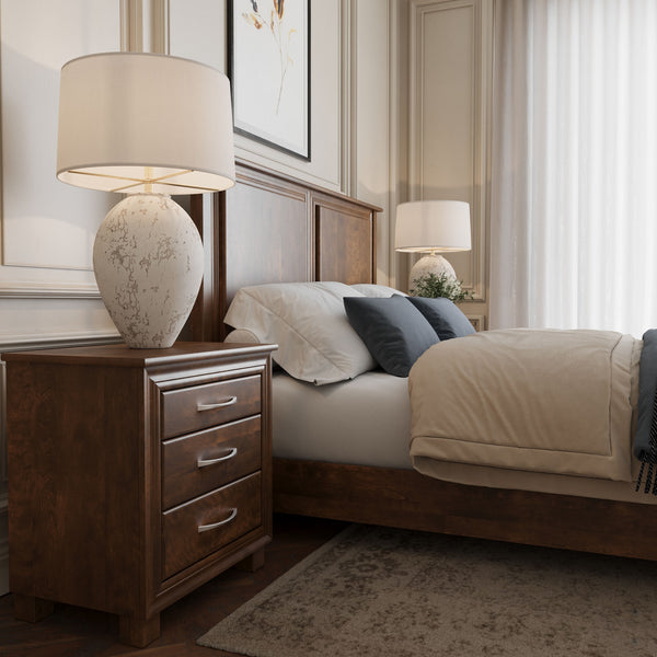 Estelle by NAD Home