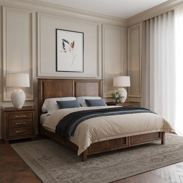Estelle by NAD Home