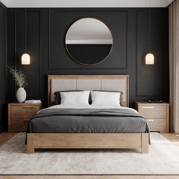 Orion by NAD Home