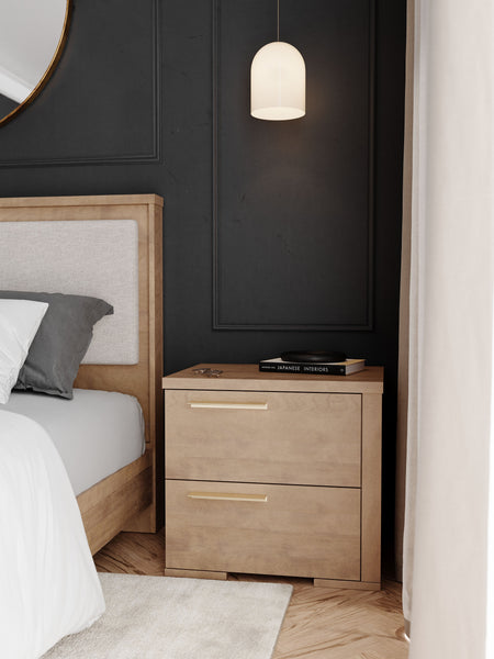 Orion by NAD Home
