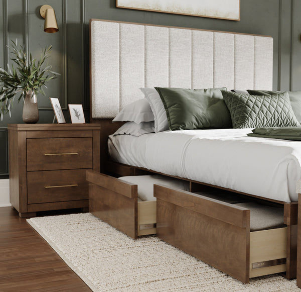 Elios by NAD Home