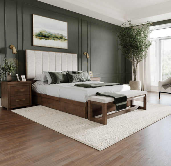 Elios by NAD Home