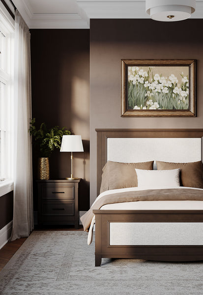Celeste by NAD Home