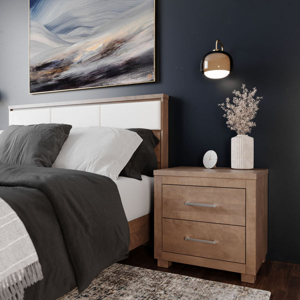 Vega by NAD Home