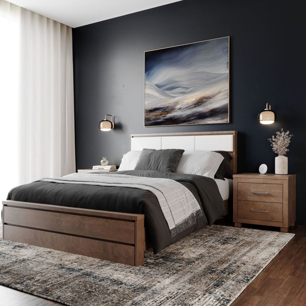 Vega by NAD Home