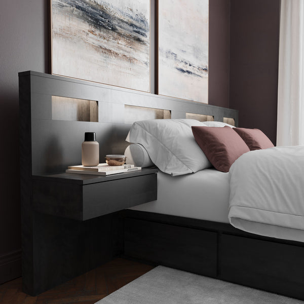 Elara by NAD Home