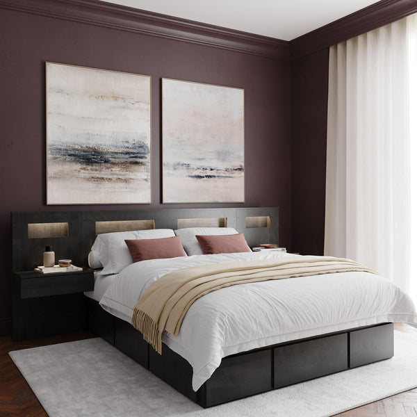 Elara by NAD Home