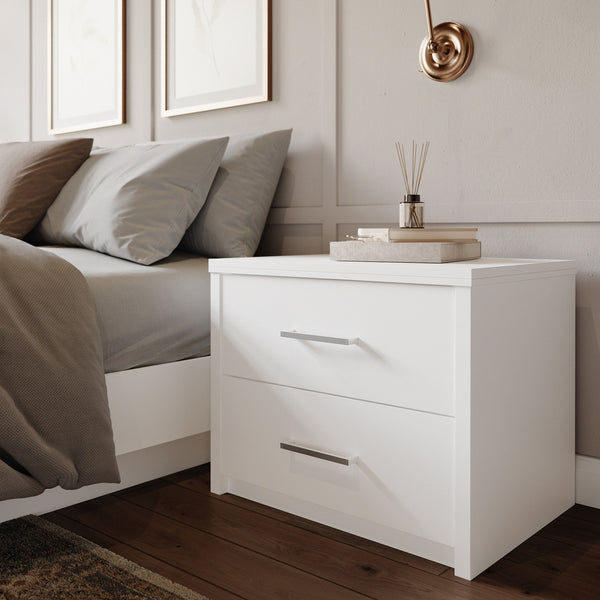 Lyra by NAD Home
