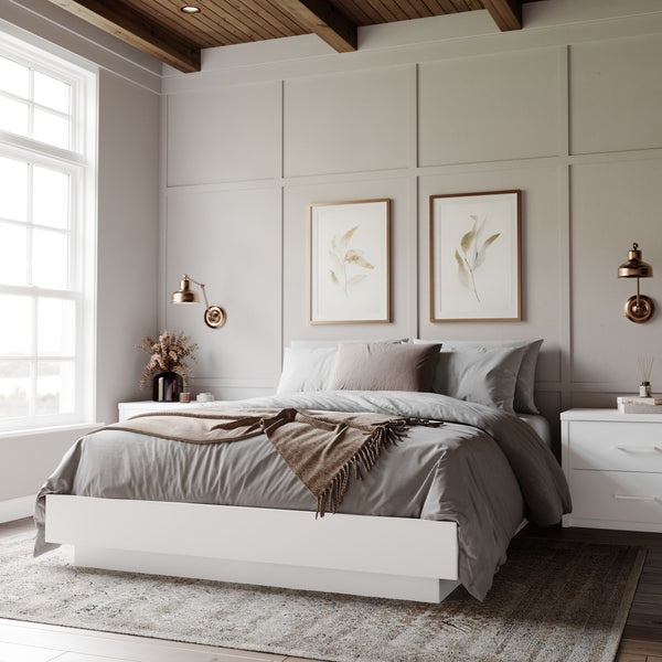 Lyra by NAD Home
