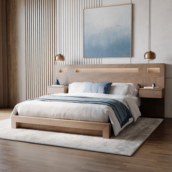 Astra by NAD Home
