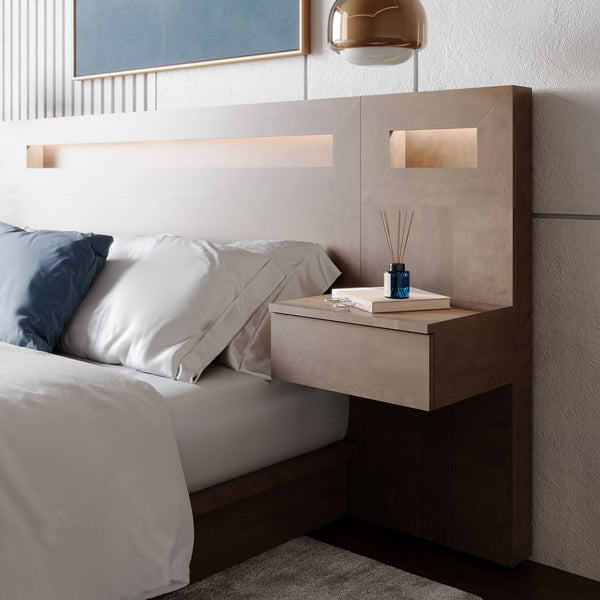Astra by NAD Home
