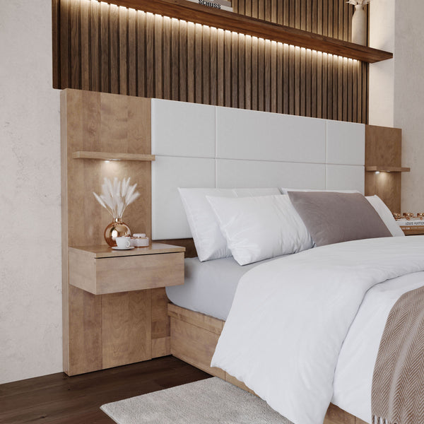Solis by NAD Home