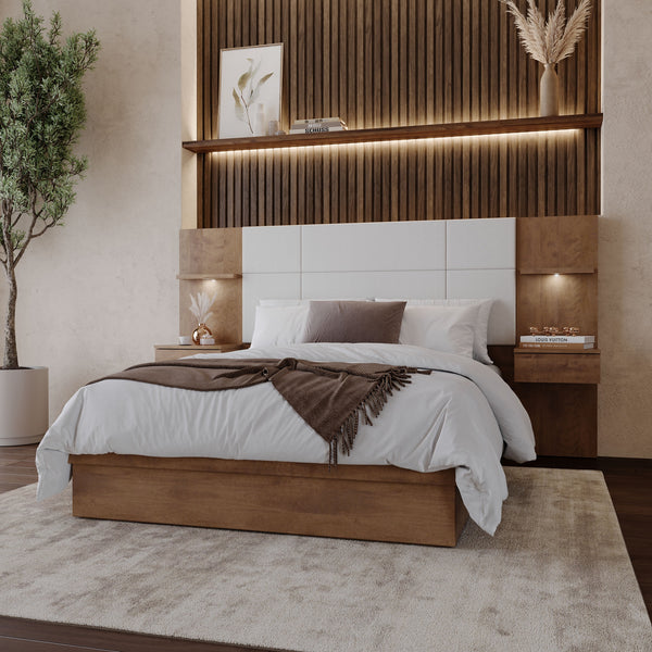 Solis by NAD Home