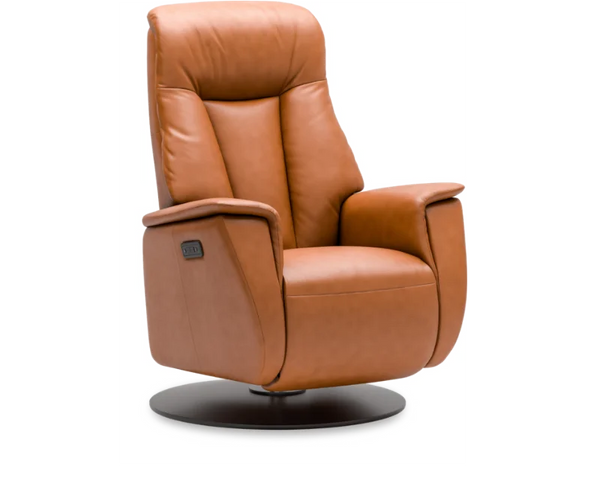 Wellington Next Gen Relaxer by IMG Comfort