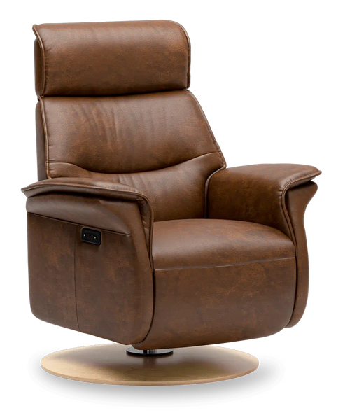 Sedona Next Gen Relaxer by IMG Comfort