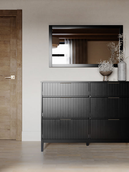 Nova by NAD Home