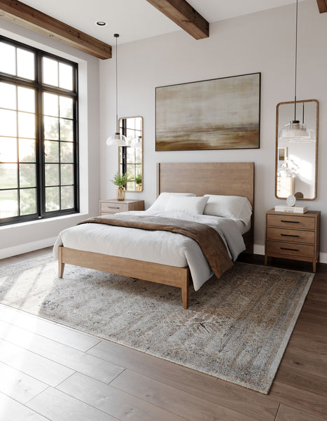 Auriel by NAD Home