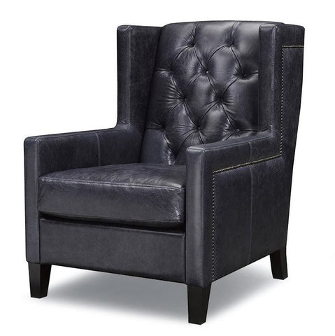 The Colton Chair by Brentwood Classics