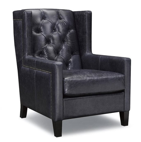 The Colton Chair by Brentwood Classics