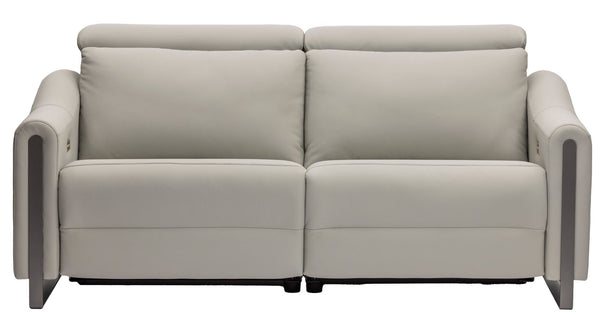Elran F087 John Reclining Sofa