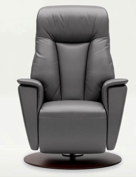 Wellington Next Gen Relaxer by IMG Comfort