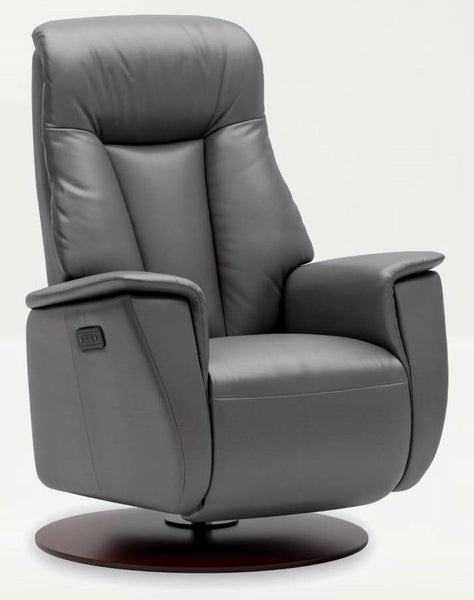 Wellington Next Gen Relaxer by IMG Comfort