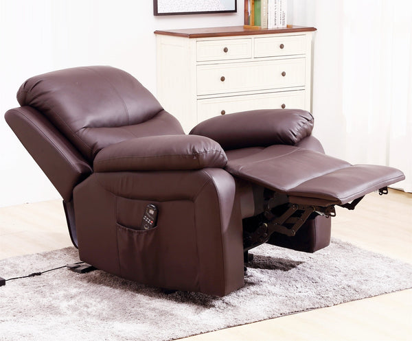 Beata Power Lift Recliner