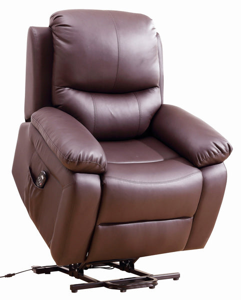 Beata Power Lift Recliner