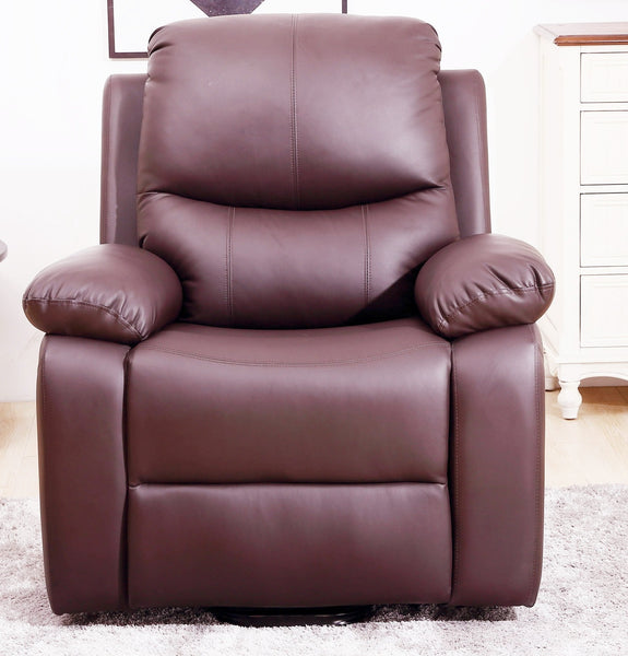 Beata Power Lift Recliner
