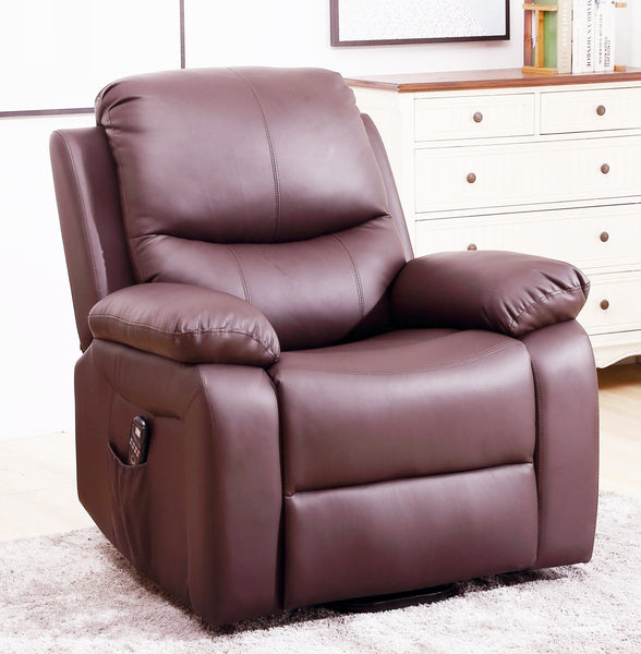 Beata Power Lift Recliner