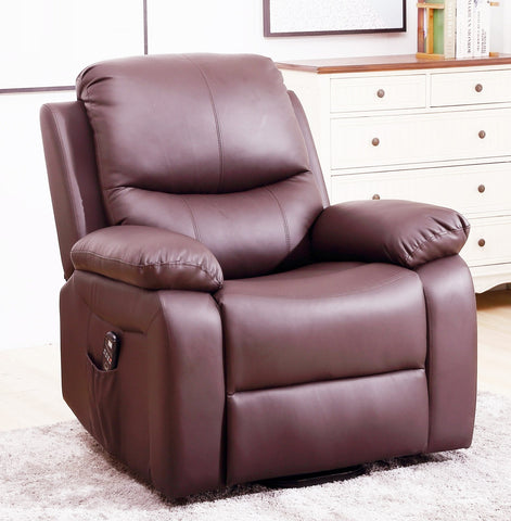 Beata Power Lift Recliner