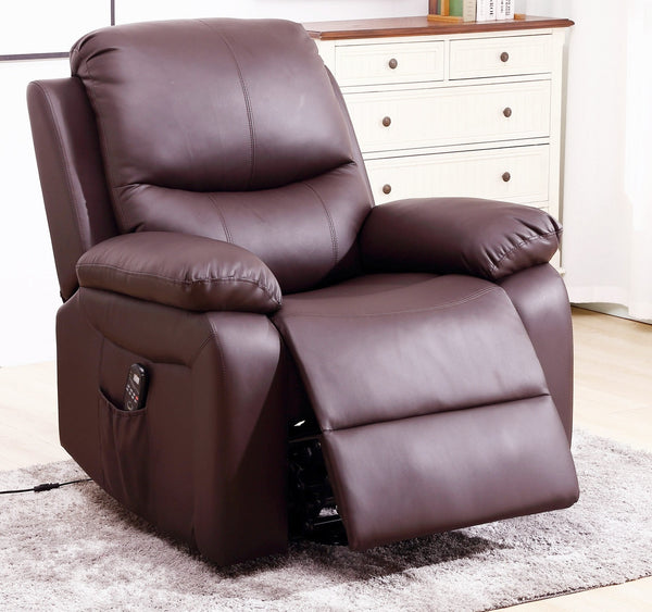 Beata Power Lift Recliner