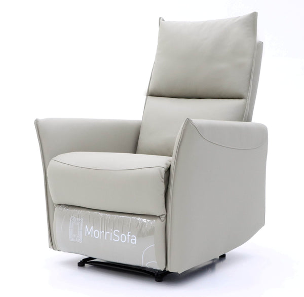 9188 Power Recliner