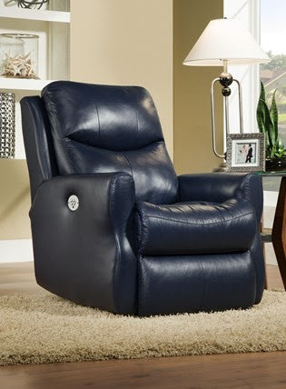1007 Fame Recliner