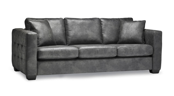 Rowan Sofa and Sectional