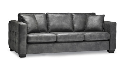 Rowan Sofa and Sectional