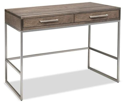 Electra Writing Desk by Handstone
