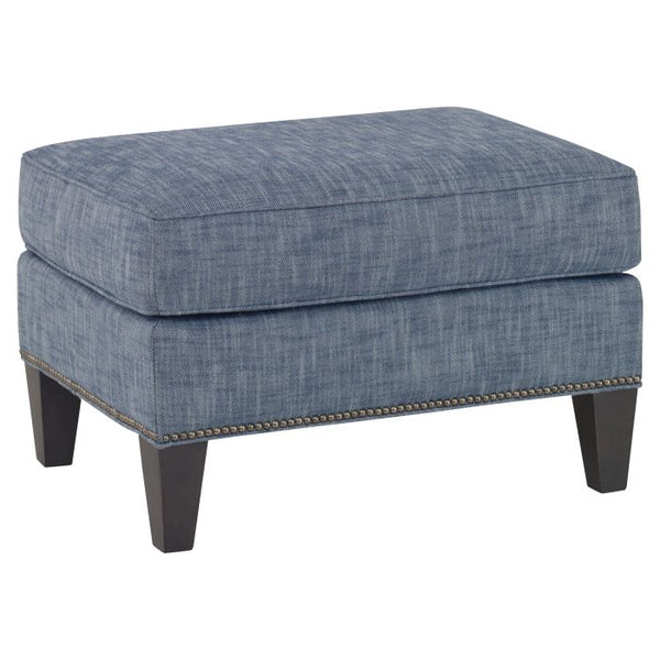 Savannah Ottoman 2746-20 By Fairfield