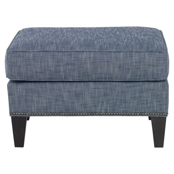 Savannah Ottoman 2746-20 By Fairfield