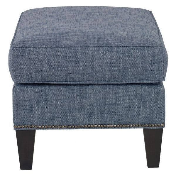 Savannah Ottoman 2746-20 By Fairfield