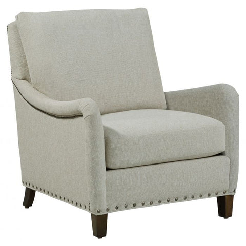 Smythe Lounge Chair 2749-01 By Fairfield