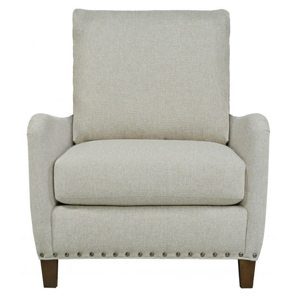 Smythe Lounge Chair 2749-01 By Fairfield