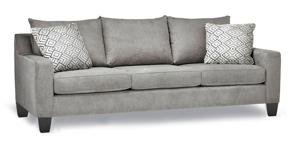 Coba Sofa and Sectional