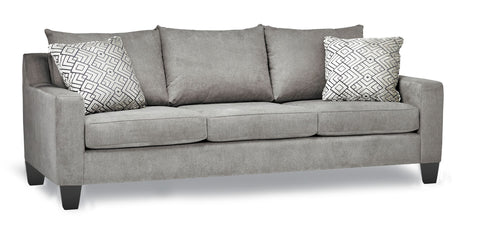 Coba Sofa and Sectional