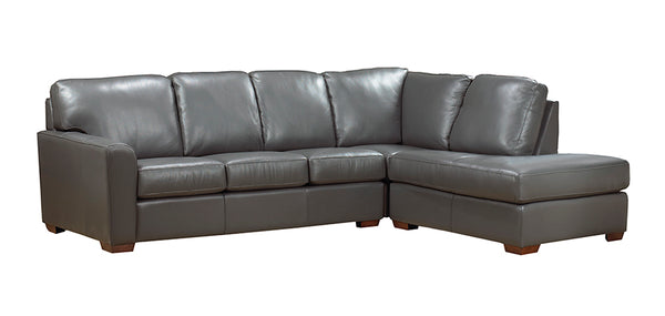 Campio 3001 Sofa - Mine By Design