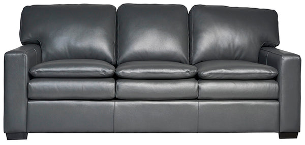 Campio 3002 Sofa - Mine By Design