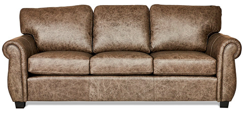 Campio 3004 Sofa - Mine By Design
